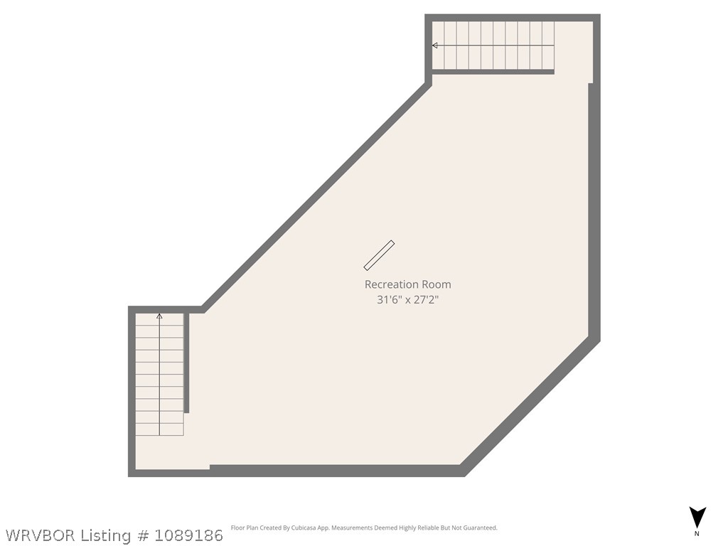 main property photo 71