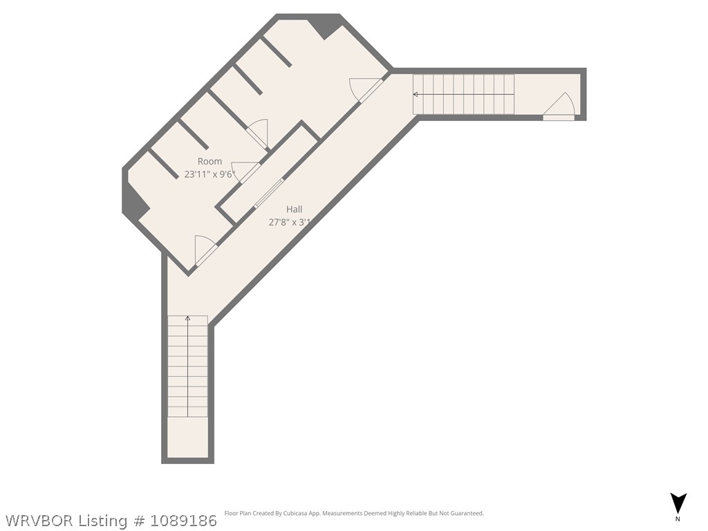 main property photo 72