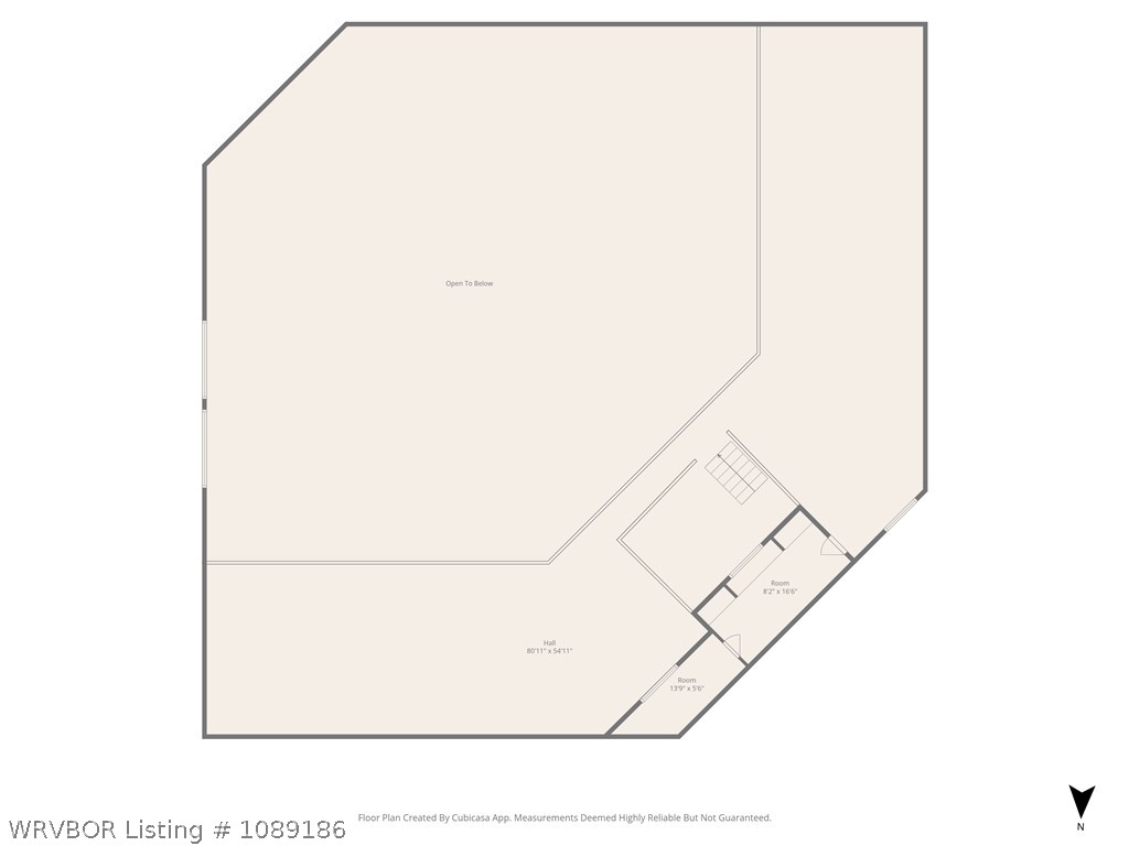 main property photo 73