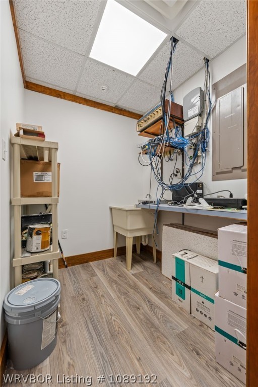main property photo 20