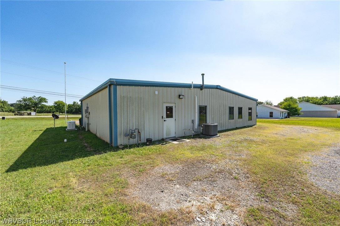main property photo 26