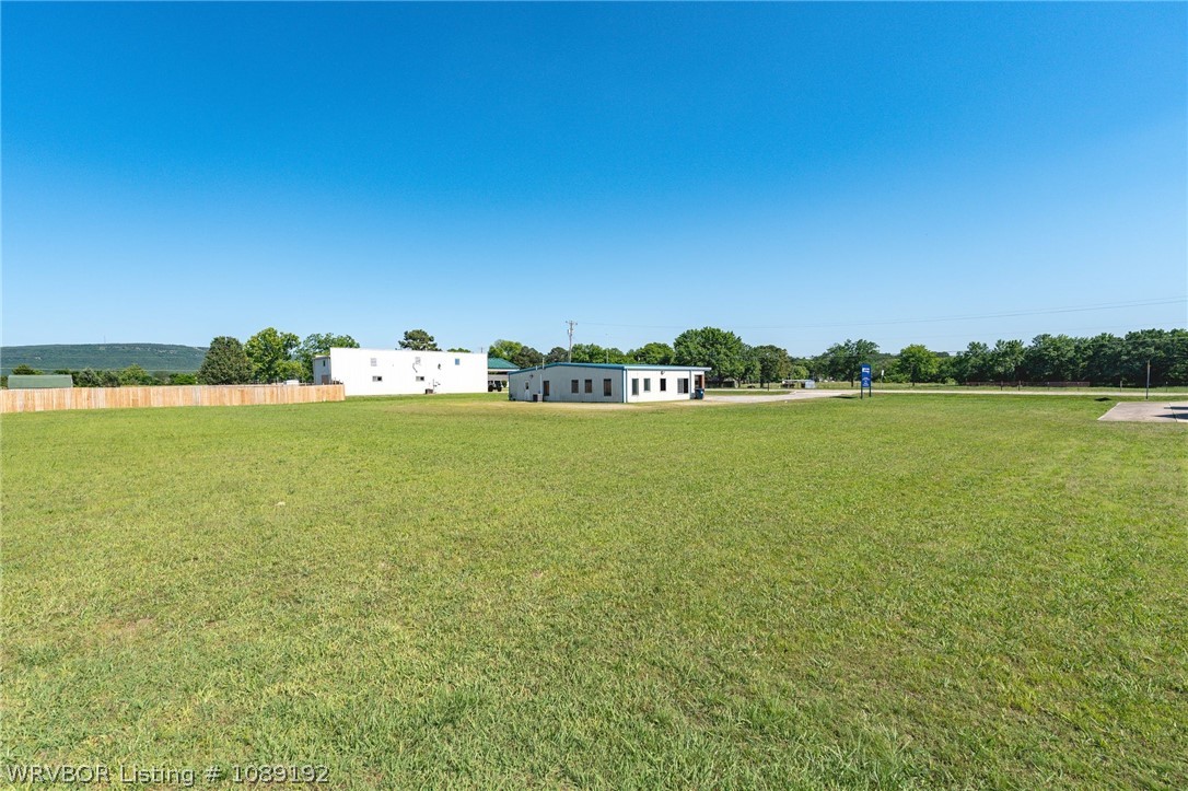 main property photo 29