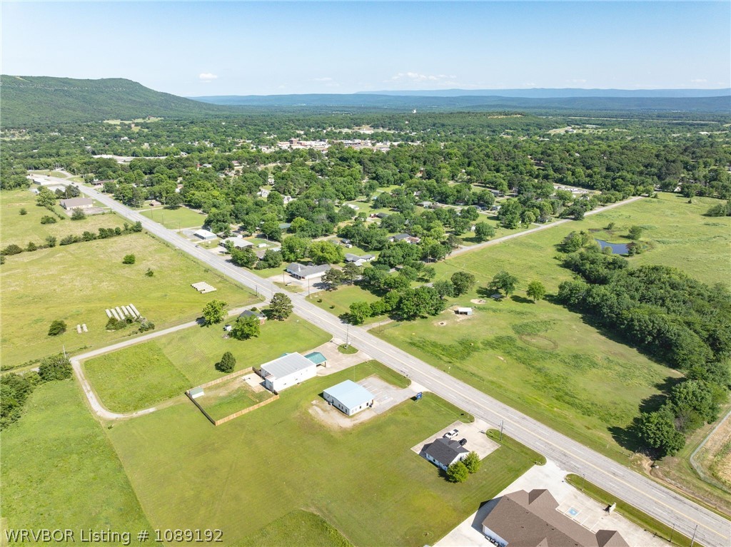 main property photo 31