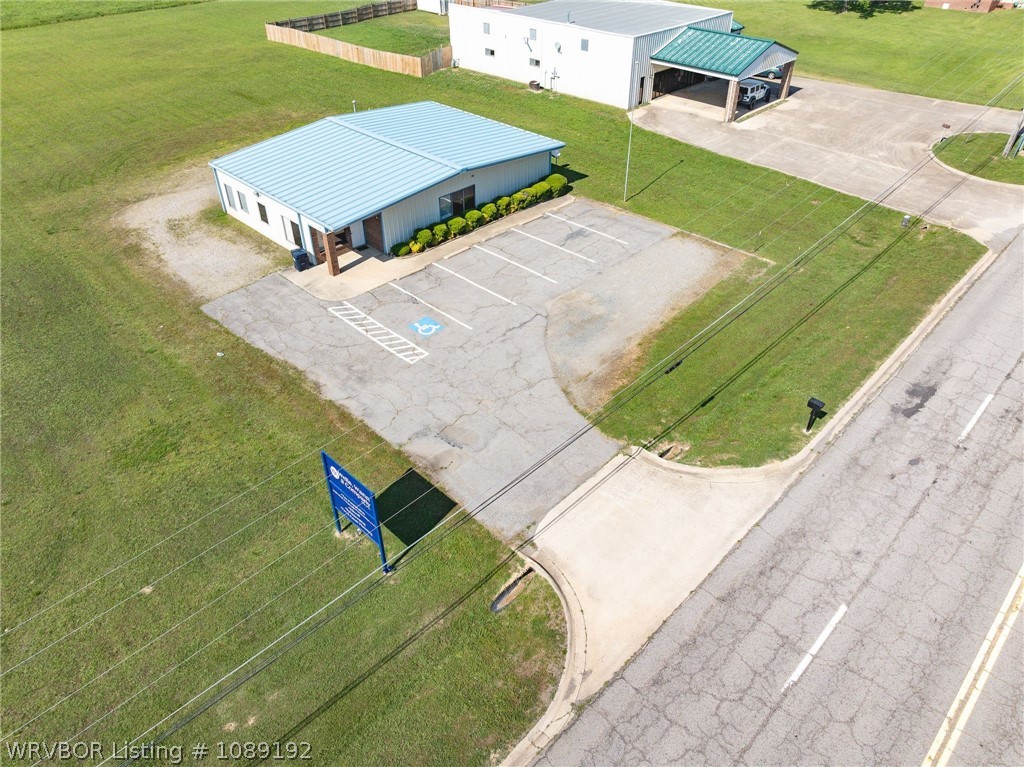 main property photo 32