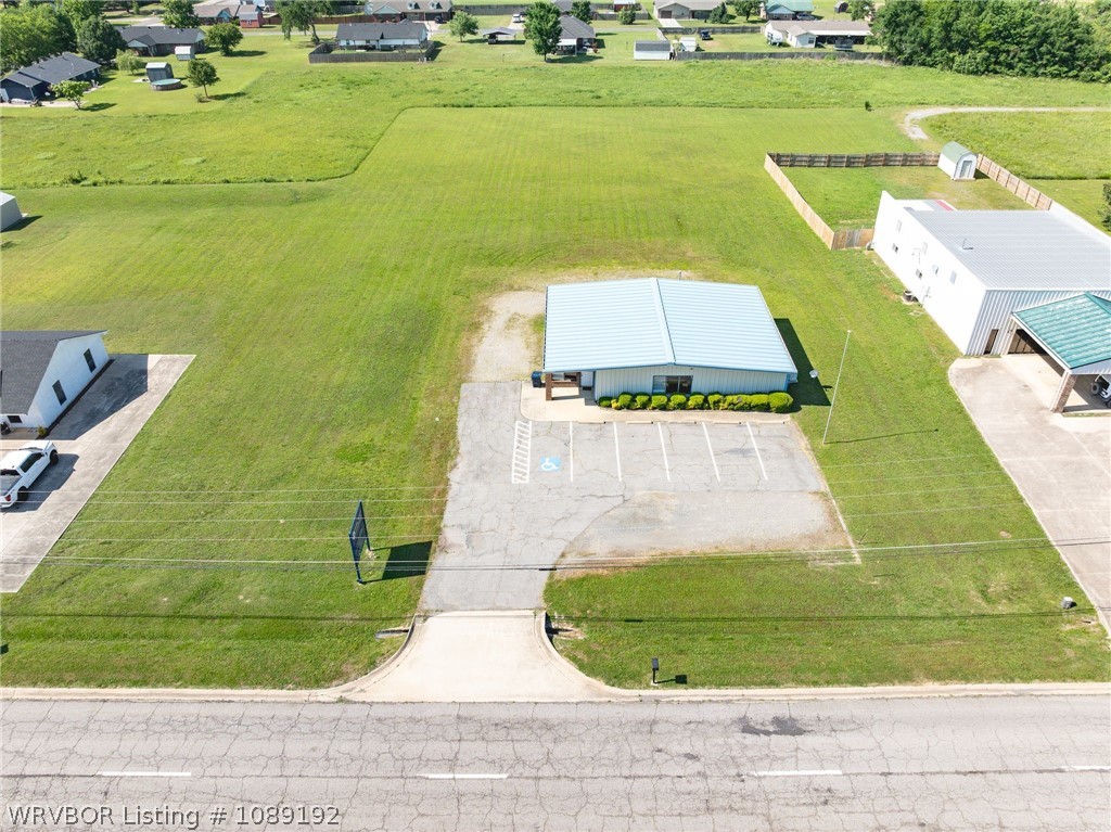 main property photo 33