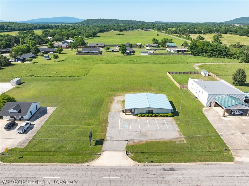 main property photo 34