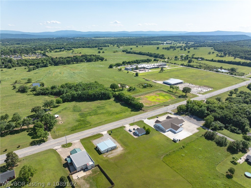 main property photo 37