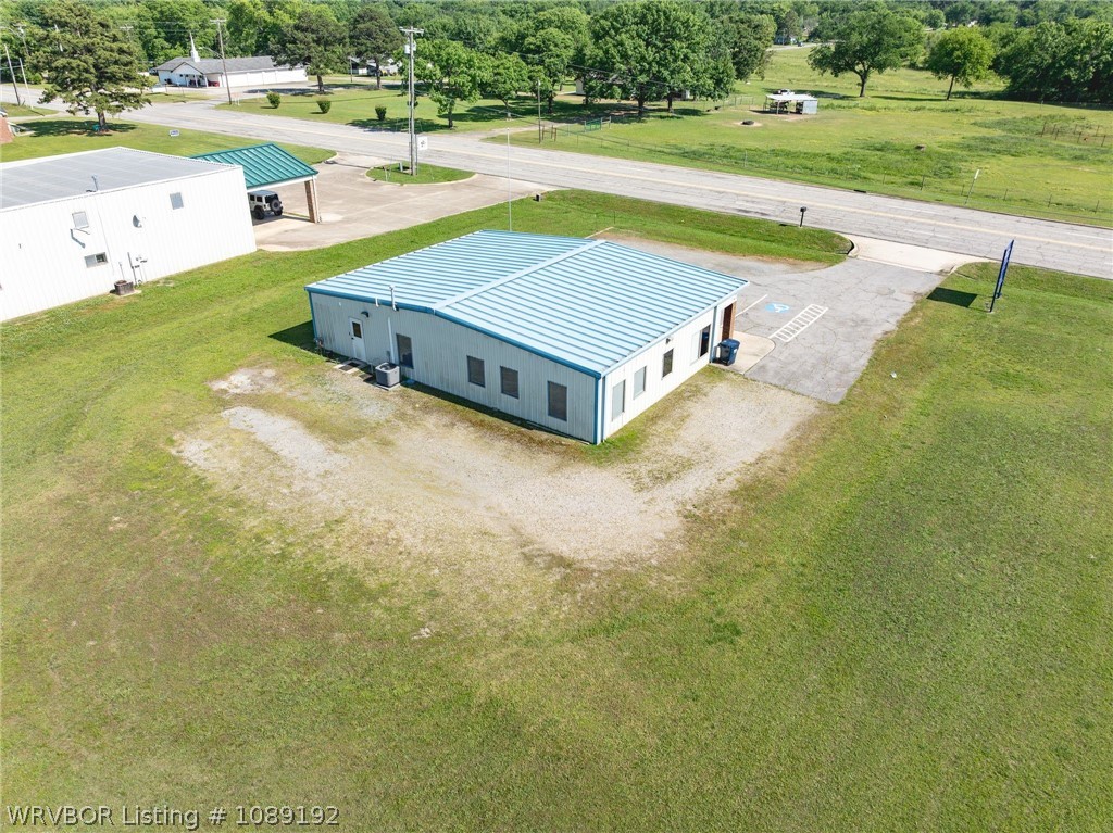 main property photo 38