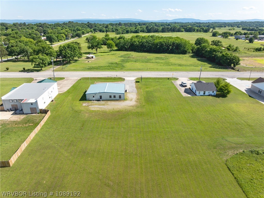main property photo 41