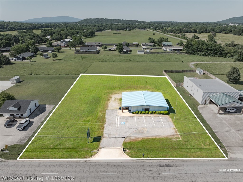 main property photo 42