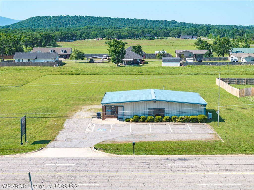 main property photo 43
