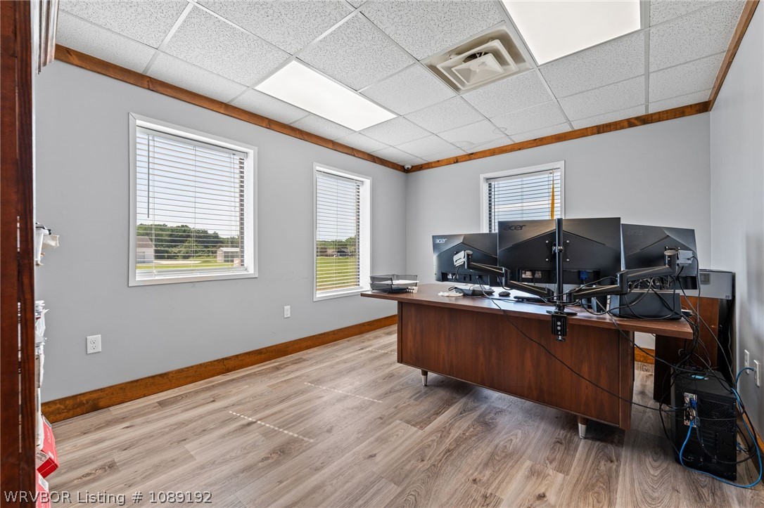 main property photo 8