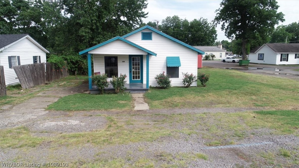 main property photo 1