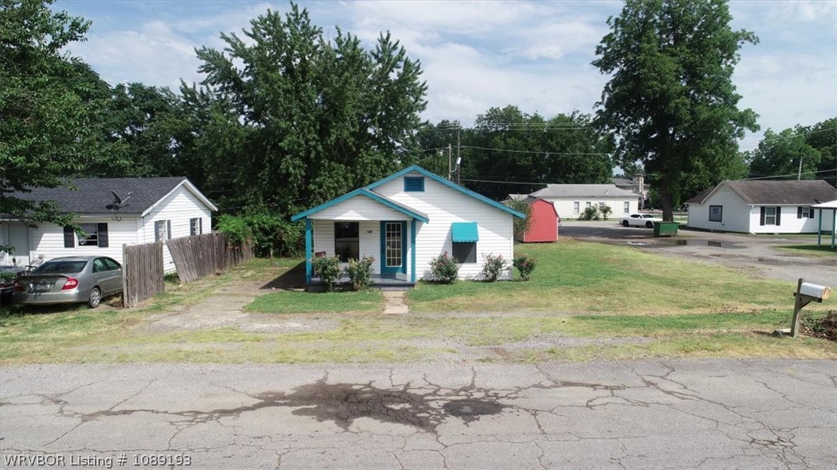 main property photo 14