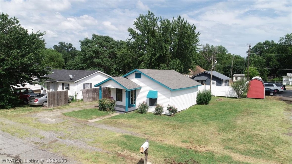main property photo 15