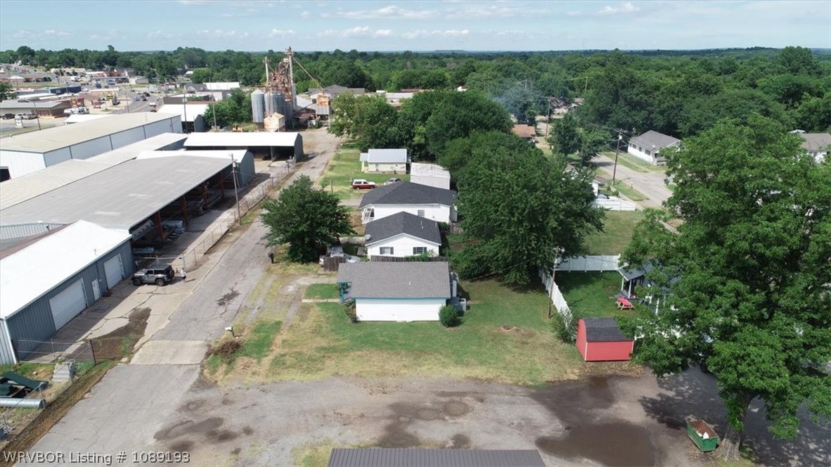 main property photo 17