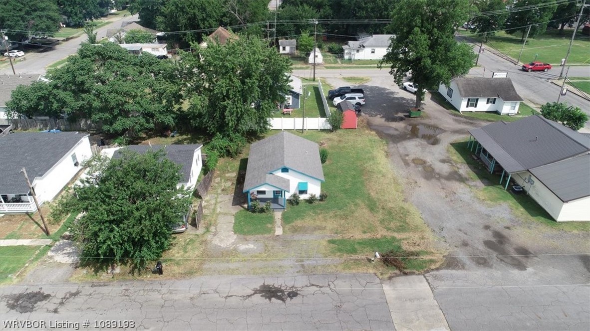 main property photo 18