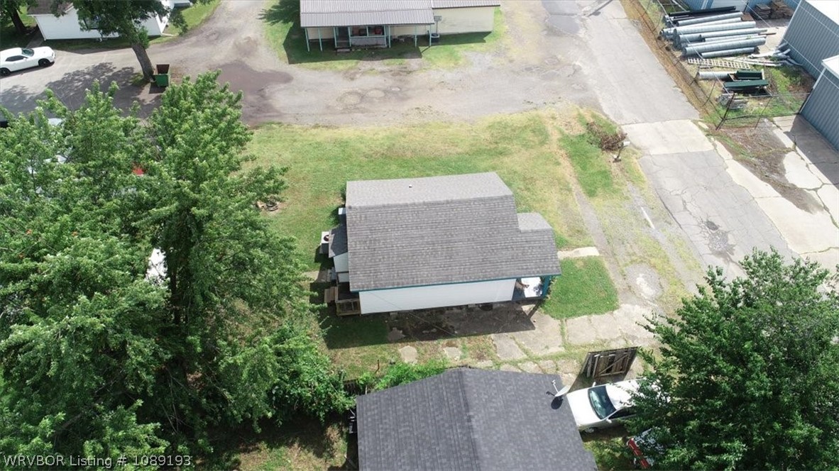 main property photo 19