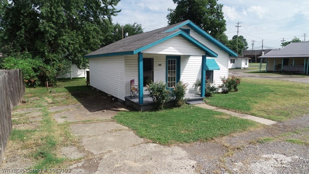 main property photo 2