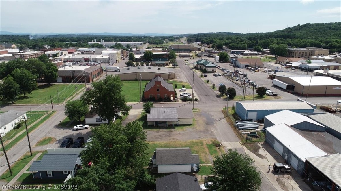main property photo 20