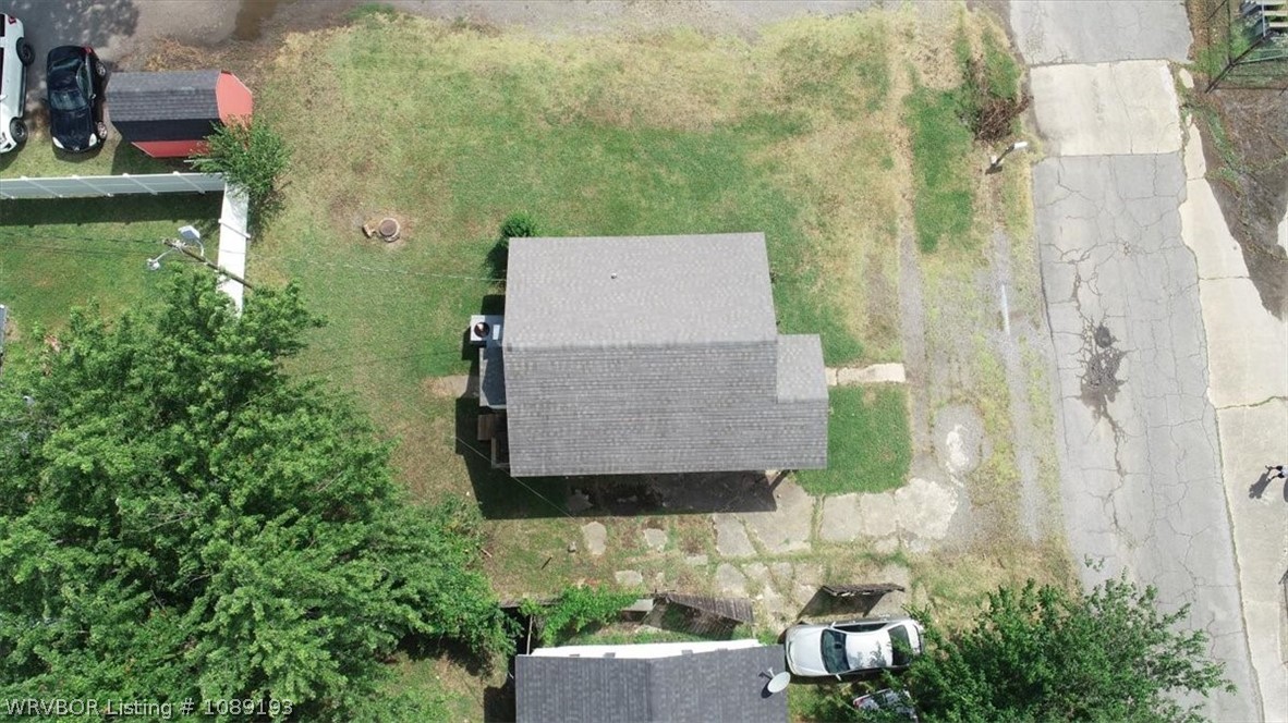 main property photo 22