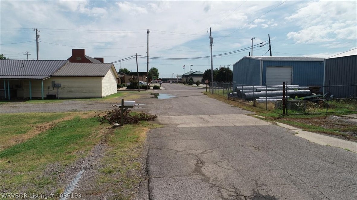 main property photo 26