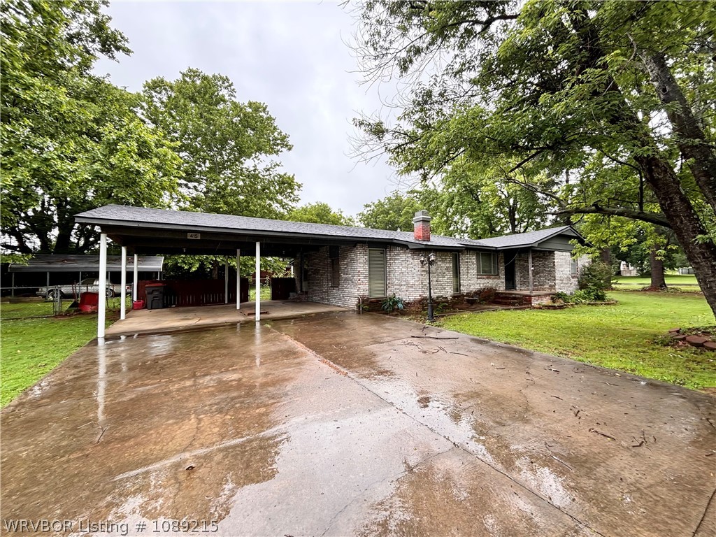 main property photo 3