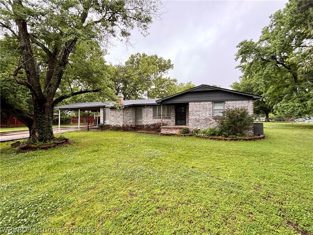 main property photo 4