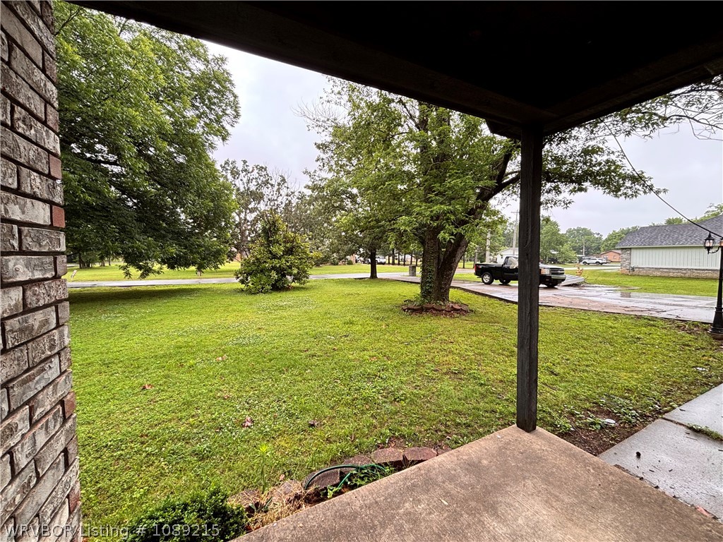 main property photo 61