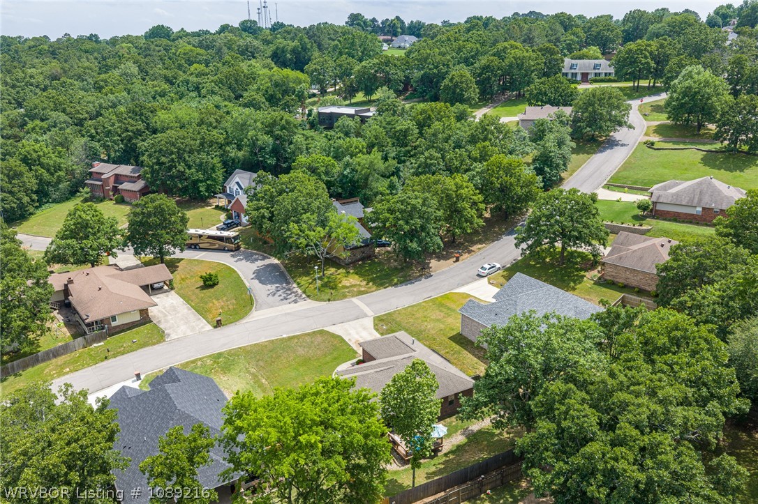 main property photo 42