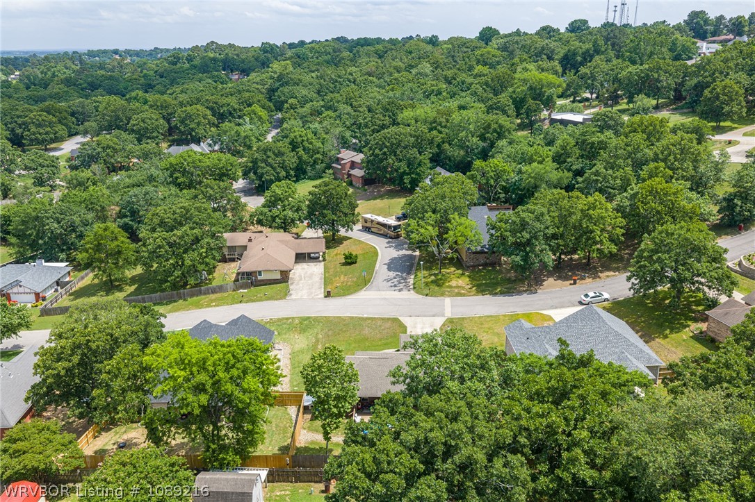 main property photo 43