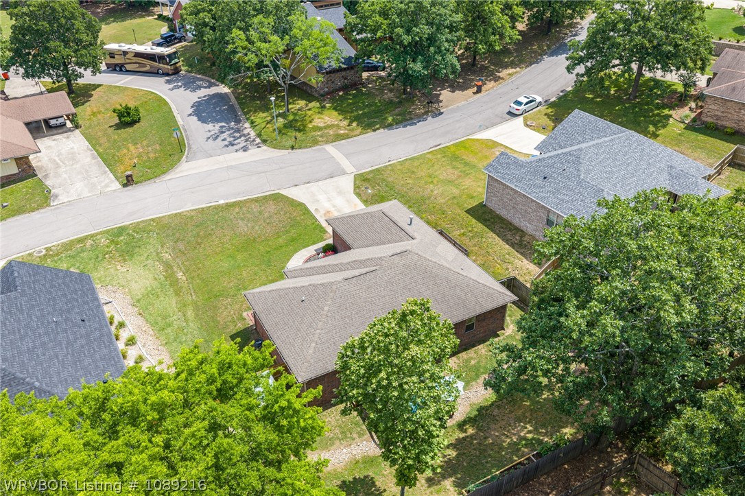 main property photo 51