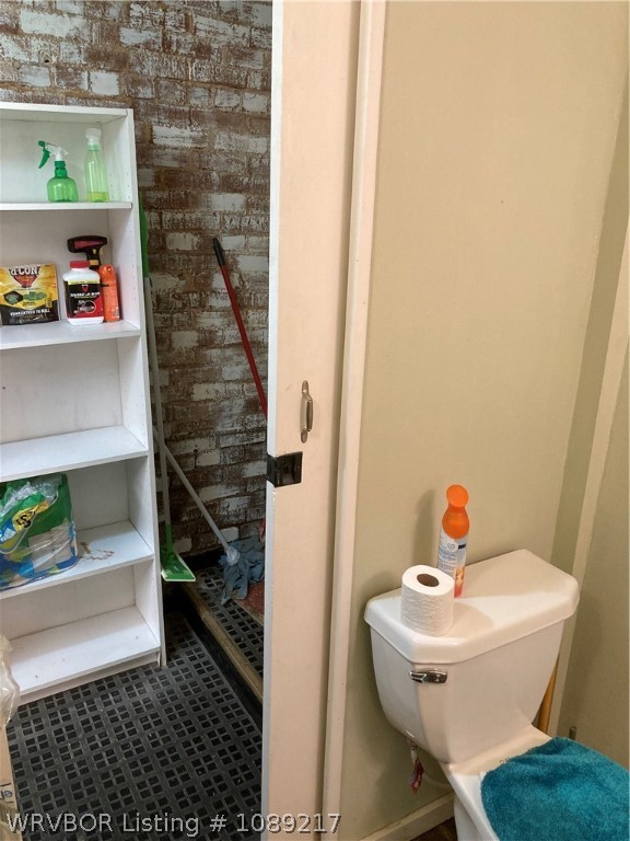 main property photo 10
