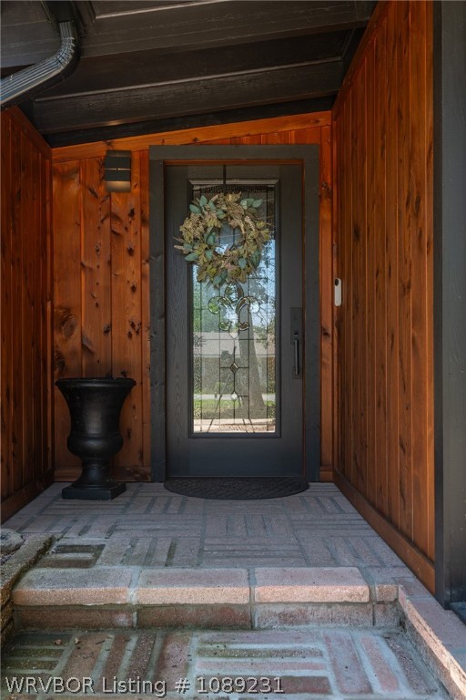 main property photo 41