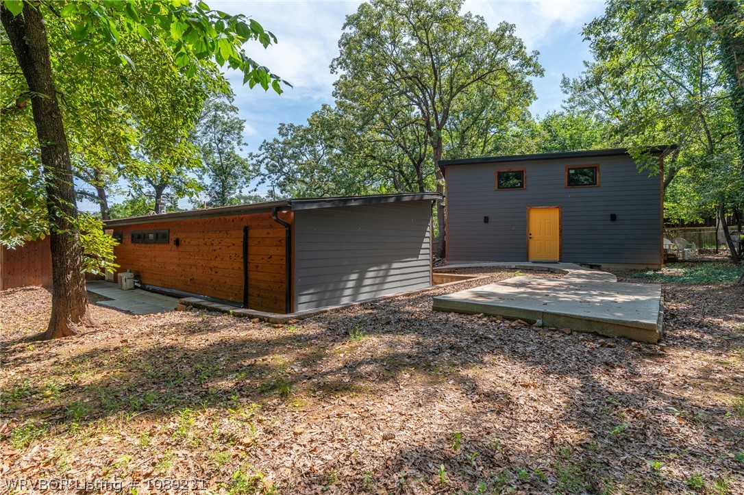 main property photo 44