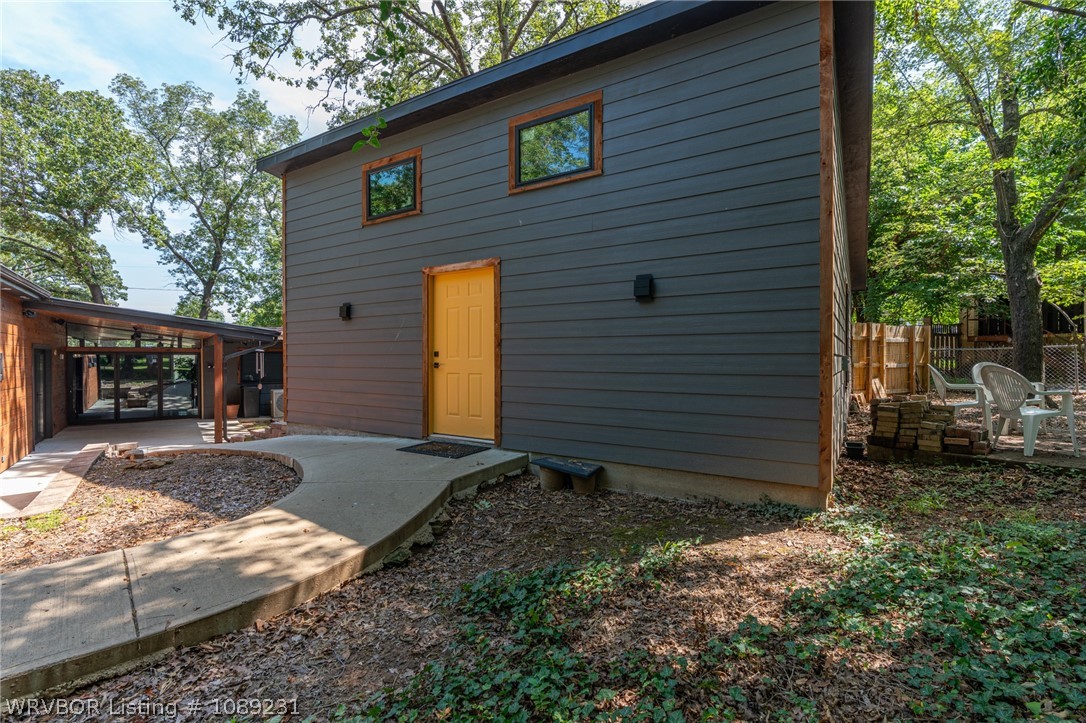 main property photo 45