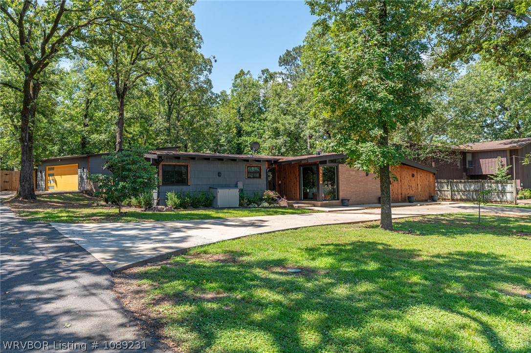 main property photo 46