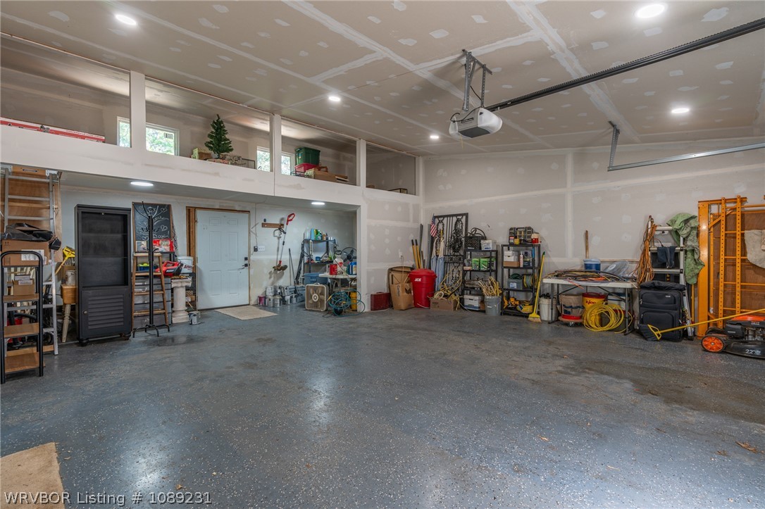 main property photo 49