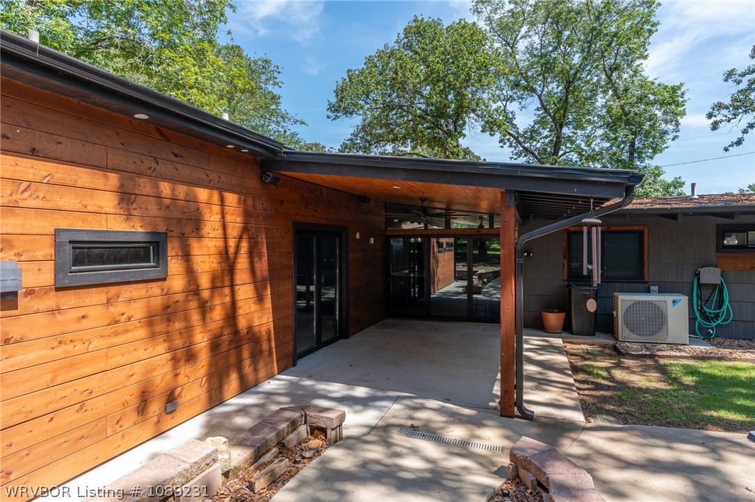 main property photo 52