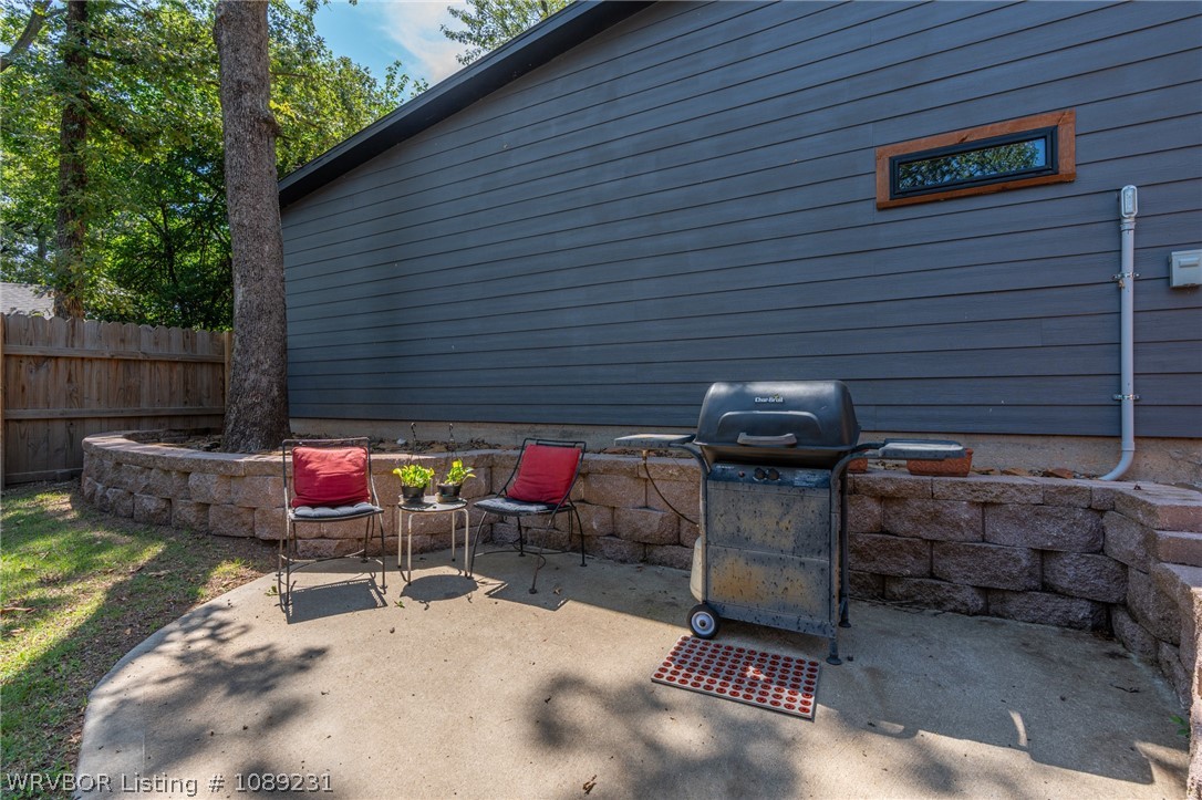 main property photo 53