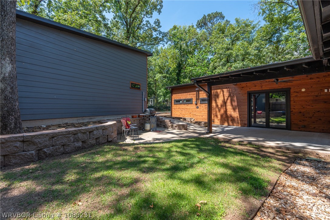 main property photo 54