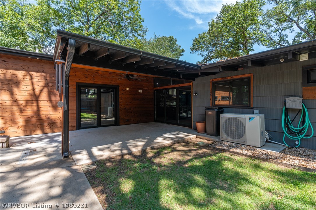 main property photo 55