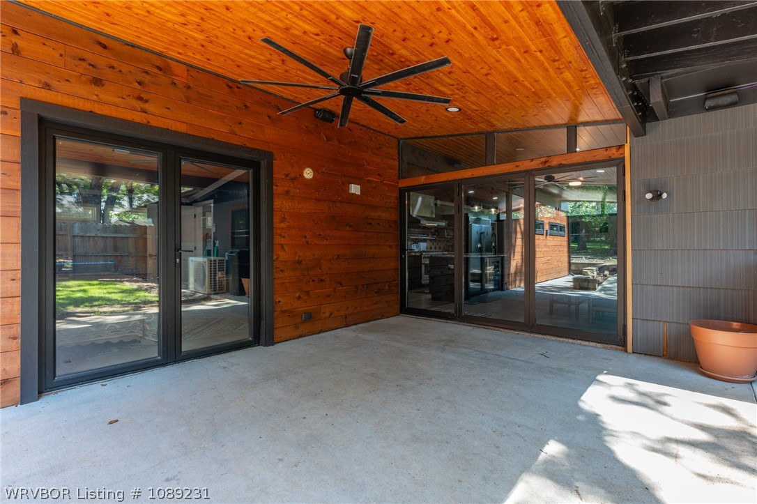 main property photo 56