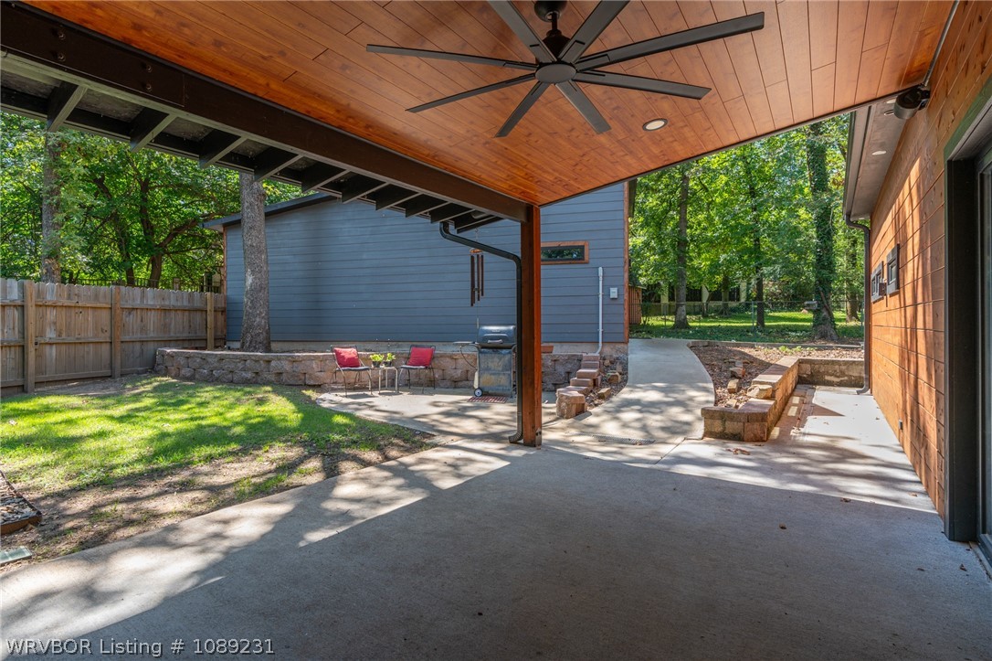 main property photo 57