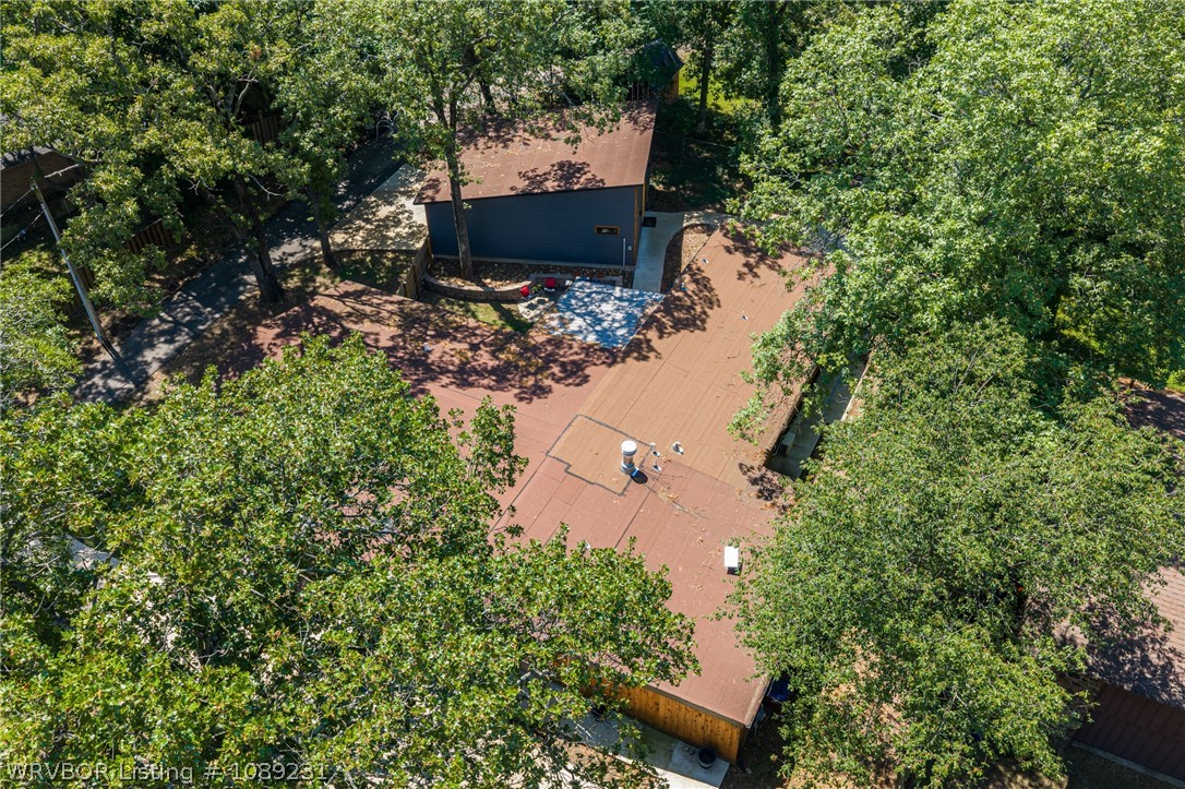 main property photo 58