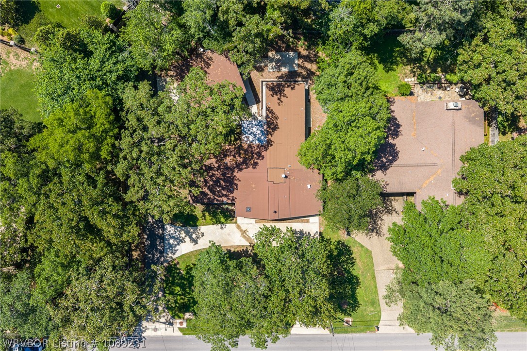 main property photo 59