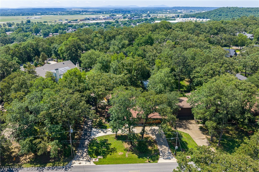 main property photo 60