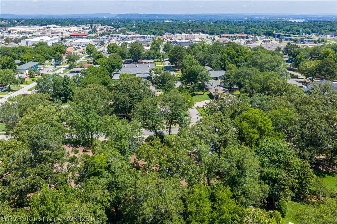 main property photo 61