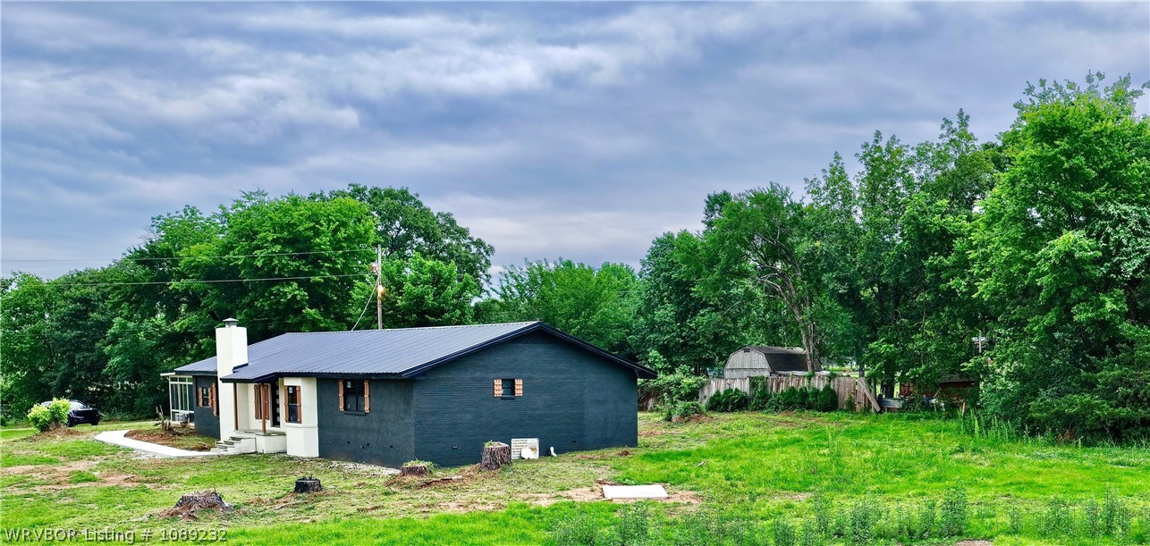 main property photo 42