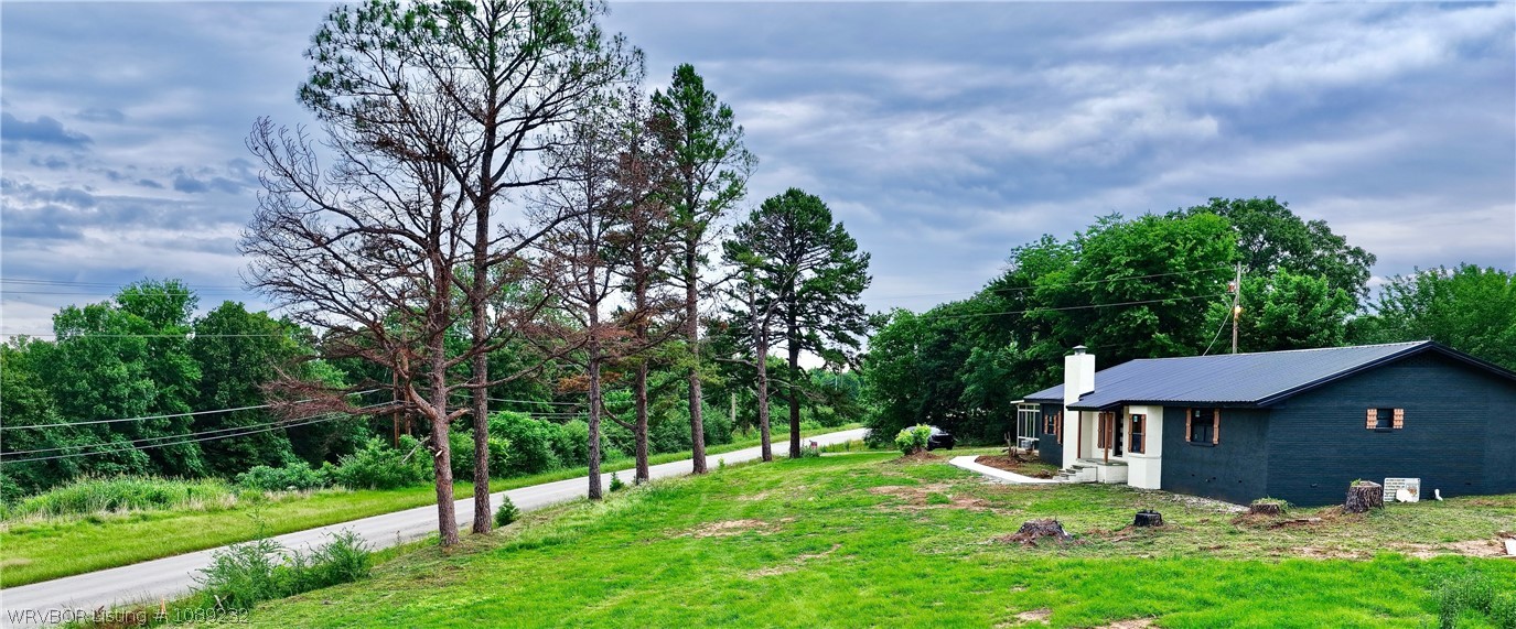 main property photo 43